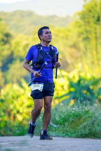 BIB: 2055, 
                            <button type="button" onclick="openModal(19068718)" class="btn btn-primary btn-sm float-right btn-popup" data-toggle="modal" data-target=".modal-high-quality">
                        <i class="fas fa-shopping-cart"></i> Add to Cart
                    </button>
                                            <button type="button" onclick="isThisMe(19068718, true)" class="btn btn-success btn-sm float-right btn-popup btn-isme hidden" data-toggle="tooltip" data-placement="bottom" title="นี่คือรูปของคุณใช่ไหม คลิกที่นี่เพื่อเอาเข้าอัลบั้ม">
                        <i class="fas fa-plus"></i> Add to album
                    </button>
                    <button type="button" onclick="isThisMe(19068718, false)" class="btn btn-warning btn-sm float-right btn-popup btn-isnotme hidden">
                        <i class="fas fa-ban"></i> Remove from album
                    </button>