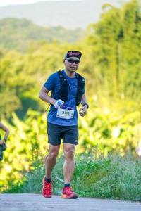 BIB: 2715
                            <button type="button" onclick="openModal(19071677)" class="btn btn-primary btn-sm float-right btn-popup" data-toggle="modal" data-target=".modal-high-quality">
                        <i class="fas fa-shopping-cart"></i> Add to Cart
                    </button>
                                            <button type="button" onclick="isThisMe(19071677, true)" class="btn btn-success btn-sm float-right btn-popup btn-isme hidden" data-toggle="tooltip" data-placement="bottom" title="นี่คือรูปของคุณใช่ไหม คลิกที่นี่เพื่อเอาเข้าอัลบั้ม">
                        <i class="fas fa-plus"></i> Add to album
                    </button>
                    <button type="button" onclick="isThisMe(19071677, false)" class="btn btn-warning btn-sm float-right btn-popup btn-isnotme hidden">
                        <i class="fas fa-ban"></i> Remove from album
                    </button>