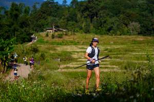 BIB: 
                            <button type="button" onclick="openModal(19094418)" class="btn btn-primary btn-sm float-right btn-popup" data-toggle="modal" data-target=".modal-high-quality">
                        <i class="fas fa-shopping-cart"></i> Add to Cart
                    </button>
                                            <button type="button" onclick="isThisMe(19094418, true)" class="btn btn-success btn-sm float-right btn-popup btn-isme hidden" data-toggle="tooltip" data-placement="bottom" title="นี่คือรูปของคุณใช่ไหม คลิกที่นี่เพื่อเอาเข้าอัลบั้ม">
                        <i class="fas fa-plus"></i> Add to album
                    </button>
                    <button type="button" onclick="isThisMe(19094418, false)" class="btn btn-warning btn-sm float-right btn-popup btn-isnotme hidden">
                        <i class="fas fa-ban"></i> Remove from album
                    </button>