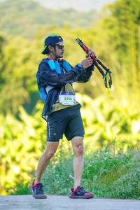 BIB: 2306
                            <button type="button" onclick="openModal(19072894)" class="btn btn-primary btn-sm float-right btn-popup" data-toggle="modal" data-target=".modal-high-quality">
                        <i class="fas fa-shopping-cart"></i> Add to Cart
                    </button>
                                            <button type="button" onclick="isThisMe(19072894, true)" class="btn btn-success btn-sm float-right btn-popup btn-isme hidden" data-toggle="tooltip" data-placement="bottom" title="นี่คือรูปของคุณใช่ไหม คลิกที่นี่เพื่อเอาเข้าอัลบั้ม">
                        <i class="fas fa-plus"></i> Add to album
                    </button>
                    <button type="button" onclick="isThisMe(19072894, false)" class="btn btn-warning btn-sm float-right btn-popup btn-isnotme hidden">
                        <i class="fas fa-ban"></i> Remove from album
                    </button>