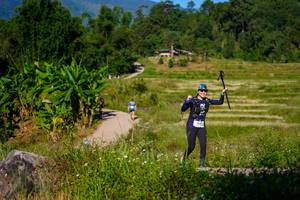 BIB: 
                            <button type="button" onclick="openModal(19095026)" class="btn btn-primary btn-sm float-right btn-popup" data-toggle="modal" data-target=".modal-high-quality">
                        <i class="fas fa-shopping-cart"></i> Add to Cart
                    </button>
                                            <button type="button" onclick="isThisMe(19095026, true)" class="btn btn-success btn-sm float-right btn-popup btn-isme hidden" data-toggle="tooltip" data-placement="bottom" title="นี่คือรูปของคุณใช่ไหม คลิกที่นี่เพื่อเอาเข้าอัลบั้ม">
                        <i class="fas fa-plus"></i> Add to album
                    </button>
                    <button type="button" onclick="isThisMe(19095026, false)" class="btn btn-warning btn-sm float-right btn-popup btn-isnotme hidden">
                        <i class="fas fa-ban"></i> Remove from album
                    </button>