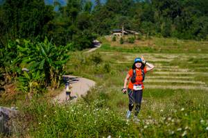 BIB: 
                            <button type="button" onclick="openModal(19098547)" class="btn btn-primary btn-sm float-right btn-popup" data-toggle="modal" data-target=".modal-high-quality">
                        <i class="fas fa-shopping-cart"></i> Add to Cart
                    </button>
                                            <button type="button" onclick="isThisMe(19098547, true)" class="btn btn-success btn-sm float-right btn-popup btn-isme hidden" data-toggle="tooltip" data-placement="bottom" title="นี่คือรูปของคุณใช่ไหม คลิกที่นี่เพื่อเอาเข้าอัลบั้ม">
                        <i class="fas fa-plus"></i> Add to album
                    </button>
                    <button type="button" onclick="isThisMe(19098547, false)" class="btn btn-warning btn-sm float-right btn-popup btn-isnotme hidden">
                        <i class="fas fa-ban"></i> Remove from album
                    </button>