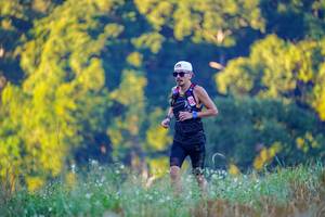 BIB: 
                            <button type="button" onclick="openModal(19056370)" class="btn btn-primary btn-sm float-right btn-popup" data-toggle="modal" data-target=".modal-high-quality">
                        <i class="fas fa-shopping-cart"></i> Add to Cart
                    </button>
                                            <button type="button" onclick="isThisMe(19056370, true)" class="btn btn-success btn-sm float-right btn-popup btn-isme hidden" data-toggle="tooltip" data-placement="bottom" title="นี่คือรูปของคุณใช่ไหม คลิกที่นี่เพื่อเอาเข้าอัลบั้ม">
                        <i class="fas fa-plus"></i> Add to album
                    </button>
                    <button type="button" onclick="isThisMe(19056370, false)" class="btn btn-warning btn-sm float-right btn-popup btn-isnotme hidden">
                        <i class="fas fa-ban"></i> Remove from album
                    </button>