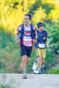 BIB: 3448
                            <button type="button" onclick="openModal(19057339)" class="btn btn-primary btn-sm float-right btn-popup" data-toggle="modal" data-target=".modal-high-quality">
                        <i class="fas fa-shopping-cart"></i> Add to Cart
                    </button>
                                            <button type="button" onclick="isThisMe(19057339, true)" class="btn btn-success btn-sm float-right btn-popup btn-isme hidden" data-toggle="tooltip" data-placement="bottom" title="นี่คือรูปของคุณใช่ไหม คลิกที่นี่เพื่อเอาเข้าอัลบั้ม">
                        <i class="fas fa-plus"></i> Add to album
                    </button>
                    <button type="button" onclick="isThisMe(19057339, false)" class="btn btn-warning btn-sm float-right btn-popup btn-isnotme hidden">
                        <i class="fas fa-ban"></i> Remove from album
                    </button>