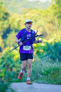 BIB: 2083, 
                            <button type="button" onclick="openModal(19059693)" class="btn btn-primary btn-sm float-right btn-popup" data-toggle="modal" data-target=".modal-high-quality">
                        <i class="fas fa-shopping-cart"></i> Add to Cart
                    </button>
                                            <button type="button" onclick="isThisMe(19059693, true)" class="btn btn-success btn-sm float-right btn-popup btn-isme hidden" data-toggle="tooltip" data-placement="bottom" title="นี่คือรูปของคุณใช่ไหม คลิกที่นี่เพื่อเอาเข้าอัลบั้ม">
                        <i class="fas fa-plus"></i> Add to album
                    </button>
                    <button type="button" onclick="isThisMe(19059693, false)" class="btn btn-warning btn-sm float-right btn-popup btn-isnotme hidden">
                        <i class="fas fa-ban"></i> Remove from album
                    </button>