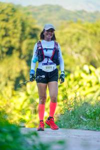 BIB: 2232
                            <button type="button" onclick="openModal(19088314)" class="btn btn-primary btn-sm float-right btn-popup" data-toggle="modal" data-target=".modal-high-quality">
                        <i class="fas fa-shopping-cart"></i> Add to Cart
                    </button>
                                            <button type="button" onclick="isThisMe(19088314, true)" class="btn btn-success btn-sm float-right btn-popup btn-isme hidden" data-toggle="tooltip" data-placement="bottom" title="นี่คือรูปของคุณใช่ไหม คลิกที่นี่เพื่อเอาเข้าอัลบั้ม">
                        <i class="fas fa-plus"></i> Add to album
                    </button>
                    <button type="button" onclick="isThisMe(19088314, false)" class="btn btn-warning btn-sm float-right btn-popup btn-isnotme hidden">
                        <i class="fas fa-ban"></i> Remove from album
                    </button>