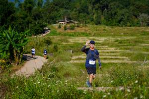 BIB: 
                            <button type="button" onclick="openModal(19098077)" class="btn btn-primary btn-sm float-right btn-popup" data-toggle="modal" data-target=".modal-high-quality">
                        <i class="fas fa-shopping-cart"></i> Add to Cart
                    </button>
                                            <button type="button" onclick="isThisMe(19098077, true)" class="btn btn-success btn-sm float-right btn-popup btn-isme hidden" data-toggle="tooltip" data-placement="bottom" title="นี่คือรูปของคุณใช่ไหม คลิกที่นี่เพื่อเอาเข้าอัลบั้ม">
                        <i class="fas fa-plus"></i> Add to album
                    </button>
                    <button type="button" onclick="isThisMe(19098077, false)" class="btn btn-warning btn-sm float-right btn-popup btn-isnotme hidden">
                        <i class="fas fa-ban"></i> Remove from album
                    </button>