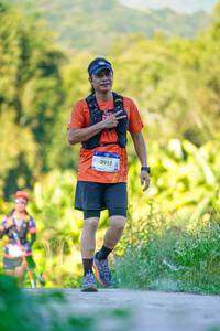 BIB: 2912
                            <button type="button" onclick="openModal(19089777)" class="btn btn-primary btn-sm float-right btn-popup" data-toggle="modal" data-target=".modal-high-quality">
                        <i class="fas fa-shopping-cart"></i> Add to Cart
                    </button>
                                            <button type="button" onclick="isThisMe(19089777, true)" class="btn btn-success btn-sm float-right btn-popup btn-isme hidden" data-toggle="tooltip" data-placement="bottom" title="นี่คือรูปของคุณใช่ไหม คลิกที่นี่เพื่อเอาเข้าอัลบั้ม">
                        <i class="fas fa-plus"></i> Add to album
                    </button>
                    <button type="button" onclick="isThisMe(19089777, false)" class="btn btn-warning btn-sm float-right btn-popup btn-isnotme hidden">
                        <i class="fas fa-ban"></i> Remove from album
                    </button>