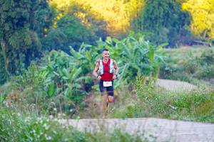 BIB: 
                            <button type="button" onclick="openModal(19055954)" class="btn btn-primary btn-sm float-right btn-popup" data-toggle="modal" data-target=".modal-high-quality">
                        <i class="fas fa-shopping-cart"></i> Add to Cart
                    </button>
                                            <button type="button" onclick="isThisMe(19055954, true)" class="btn btn-success btn-sm float-right btn-popup btn-isme hidden" data-toggle="tooltip" data-placement="bottom" title="นี่คือรูปของคุณใช่ไหม คลิกที่นี่เพื่อเอาเข้าอัลบั้ม">
                        <i class="fas fa-plus"></i> Add to album
                    </button>
                    <button type="button" onclick="isThisMe(19055954, false)" class="btn btn-warning btn-sm float-right btn-popup btn-isnotme hidden">
                        <i class="fas fa-ban"></i> Remove from album
                    </button>