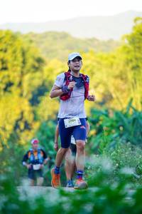 BIB: 3009
                            <button type="button" onclick="openModal(19058333)" class="btn btn-primary btn-sm float-right btn-popup" data-toggle="modal" data-target=".modal-high-quality">
                        <i class="fas fa-shopping-cart"></i> Add to Cart
                    </button>
                                            <button type="button" onclick="isThisMe(19058333, true)" class="btn btn-success btn-sm float-right btn-popup btn-isme hidden" data-toggle="tooltip" data-placement="bottom" title="นี่คือรูปของคุณใช่ไหม คลิกที่นี่เพื่อเอาเข้าอัลบั้ม">
                        <i class="fas fa-plus"></i> Add to album
                    </button>
                    <button type="button" onclick="isThisMe(19058333, false)" class="btn btn-warning btn-sm float-right btn-popup btn-isnotme hidden">
                        <i class="fas fa-ban"></i> Remove from album
                    </button>