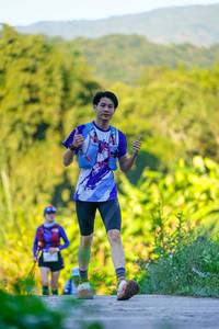 BIB: 
                            <button type="button" onclick="openModal(19071434)" class="btn btn-primary btn-sm float-right btn-popup" data-toggle="modal" data-target=".modal-high-quality">
                        <i class="fas fa-shopping-cart"></i> Add to Cart
                    </button>
                                            <button type="button" onclick="isThisMe(19071434, true)" class="btn btn-success btn-sm float-right btn-popup btn-isme hidden" data-toggle="tooltip" data-placement="bottom" title="นี่คือรูปของคุณใช่ไหม คลิกที่นี่เพื่อเอาเข้าอัลบั้ม">
                        <i class="fas fa-plus"></i> Add to album
                    </button>
                    <button type="button" onclick="isThisMe(19071434, false)" class="btn btn-warning btn-sm float-right btn-popup btn-isnotme hidden">
                        <i class="fas fa-ban"></i> Remove from album
                    </button>