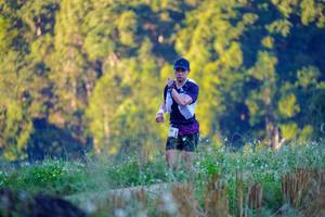 BIB: 
                            <button type="button" onclick="openModal(19056561)" class="btn btn-primary btn-sm float-right btn-popup" data-toggle="modal" data-target=".modal-high-quality">
                        <i class="fas fa-shopping-cart"></i> Add to Cart
                    </button>
                                            <button type="button" onclick="isThisMe(19056561, true)" class="btn btn-success btn-sm float-right btn-popup btn-isme hidden" data-toggle="tooltip" data-placement="bottom" title="นี่คือรูปของคุณใช่ไหม คลิกที่นี่เพื่อเอาเข้าอัลบั้ม">
                        <i class="fas fa-plus"></i> Add to album
                    </button>
                    <button type="button" onclick="isThisMe(19056561, false)" class="btn btn-warning btn-sm float-right btn-popup btn-isnotme hidden">
                        <i class="fas fa-ban"></i> Remove from album
                    </button>