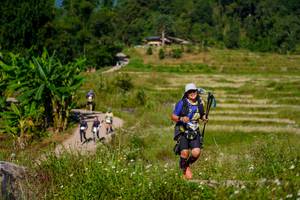 BIB: 
                            <button type="button" onclick="openModal(19099566)" class="btn btn-primary btn-sm float-right btn-popup" data-toggle="modal" data-target=".modal-high-quality">
                        <i class="fas fa-shopping-cart"></i> Add to Cart
                    </button>
                                            <button type="button" onclick="isThisMe(19099566, true)" class="btn btn-success btn-sm float-right btn-popup btn-isme hidden" data-toggle="tooltip" data-placement="bottom" title="นี่คือรูปของคุณใช่ไหม คลิกที่นี่เพื่อเอาเข้าอัลบั้ม">
                        <i class="fas fa-plus"></i> Add to album
                    </button>
                    <button type="button" onclick="isThisMe(19099566, false)" class="btn btn-warning btn-sm float-right btn-popup btn-isnotme hidden">
                        <i class="fas fa-ban"></i> Remove from album
                    </button>