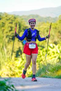 BIB: 3272
                            <button type="button" onclick="openModal(19092181)" class="btn btn-primary btn-sm float-right btn-popup" data-toggle="modal" data-target=".modal-high-quality">
                        <i class="fas fa-shopping-cart"></i> Add to Cart
                    </button>
                                            <button type="button" onclick="isThisMe(19092181, true)" class="btn btn-success btn-sm float-right btn-popup btn-isme hidden" data-toggle="tooltip" data-placement="bottom" title="นี่คือรูปของคุณใช่ไหม คลิกที่นี่เพื่อเอาเข้าอัลบั้ม">
                        <i class="fas fa-plus"></i> Add to album
                    </button>
                    <button type="button" onclick="isThisMe(19092181, false)" class="btn btn-warning btn-sm float-right btn-popup btn-isnotme hidden">
                        <i class="fas fa-ban"></i> Remove from album
                    </button>