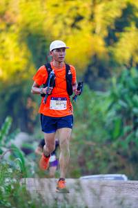 BIB: 617, 
                            <button type="button" onclick="openModal(19056884)" class="btn btn-primary btn-sm float-right btn-popup" data-toggle="modal" data-target=".modal-high-quality">
                        <i class="fas fa-shopping-cart"></i> Add to Cart
                    </button>
                                            <button type="button" onclick="isThisMe(19056884, true)" class="btn btn-success btn-sm float-right btn-popup btn-isme hidden" data-toggle="tooltip" data-placement="bottom" title="นี่คือรูปของคุณใช่ไหม คลิกที่นี่เพื่อเอาเข้าอัลบั้ม">
                        <i class="fas fa-plus"></i> Add to album
                    </button>
                    <button type="button" onclick="isThisMe(19056884, false)" class="btn btn-warning btn-sm float-right btn-popup btn-isnotme hidden">
                        <i class="fas fa-ban"></i> Remove from album
                    </button>