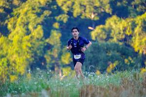 BIB: 2000
                            <button type="button" onclick="openModal(19056328)" class="btn btn-primary btn-sm float-right btn-popup" data-toggle="modal" data-target=".modal-high-quality">
                        <i class="fas fa-shopping-cart"></i> Add to Cart
                    </button>
                                            <button type="button" onclick="isThisMe(19056328, true)" class="btn btn-success btn-sm float-right btn-popup btn-isme hidden" data-toggle="tooltip" data-placement="bottom" title="นี่คือรูปของคุณใช่ไหม คลิกที่นี่เพื่อเอาเข้าอัลบั้ม">
                        <i class="fas fa-plus"></i> Add to album
                    </button>
                    <button type="button" onclick="isThisMe(19056328, false)" class="btn btn-warning btn-sm float-right btn-popup btn-isnotme hidden">
                        <i class="fas fa-ban"></i> Remove from album
                    </button>