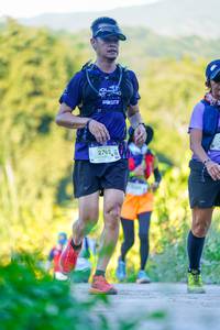 BIB: 2762, 
                            <button type="button" onclick="openModal(19074370)" class="btn btn-primary btn-sm float-right btn-popup" data-toggle="modal" data-target=".modal-high-quality">
                        <i class="fas fa-shopping-cart"></i> Add to Cart
                    </button>
                                            <button type="button" onclick="isThisMe(19074370, true)" class="btn btn-success btn-sm float-right btn-popup btn-isme hidden" data-toggle="tooltip" data-placement="bottom" title="นี่คือรูปของคุณใช่ไหม คลิกที่นี่เพื่อเอาเข้าอัลบั้ม">
                        <i class="fas fa-plus"></i> Add to album
                    </button>
                    <button type="button" onclick="isThisMe(19074370, false)" class="btn btn-warning btn-sm float-right btn-popup btn-isnotme hidden">
                        <i class="fas fa-ban"></i> Remove from album
                    </button>