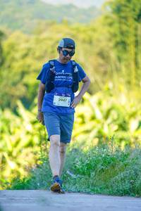 BIB: 2947
                            <button type="button" onclick="openModal(19079831)" class="btn btn-primary btn-sm float-right btn-popup" data-toggle="modal" data-target=".modal-high-quality">
                        <i class="fas fa-shopping-cart"></i> Add to Cart
                    </button>
                                            <button type="button" onclick="isThisMe(19079831, true)" class="btn btn-success btn-sm float-right btn-popup btn-isme hidden" data-toggle="tooltip" data-placement="bottom" title="นี่คือรูปของคุณใช่ไหม คลิกที่นี่เพื่อเอาเข้าอัลบั้ม">
                        <i class="fas fa-plus"></i> Add to album
                    </button>
                    <button type="button" onclick="isThisMe(19079831, false)" class="btn btn-warning btn-sm float-right btn-popup btn-isnotme hidden">
                        <i class="fas fa-ban"></i> Remove from album
                    </button>