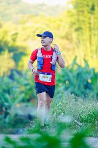 BIB: 2079
                            <button type="button" onclick="openModal(19058203)" class="btn btn-primary btn-sm float-right btn-popup" data-toggle="modal" data-target=".modal-high-quality">
                        <i class="fas fa-shopping-cart"></i> Add to Cart
                    </button>
                                            <button type="button" onclick="isThisMe(19058203, true)" class="btn btn-success btn-sm float-right btn-popup btn-isme hidden" data-toggle="tooltip" data-placement="bottom" title="นี่คือรูปของคุณใช่ไหม คลิกที่นี่เพื่อเอาเข้าอัลบั้ม">
                        <i class="fas fa-plus"></i> Add to album
                    </button>
                    <button type="button" onclick="isThisMe(19058203, false)" class="btn btn-warning btn-sm float-right btn-popup btn-isnotme hidden">
                        <i class="fas fa-ban"></i> Remove from album
                    </button>