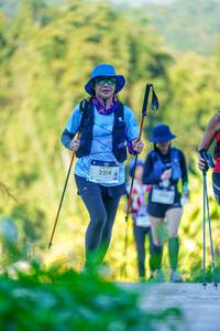 BIB: 2214
                            <button type="button" onclick="openModal(19075931)" class="btn btn-primary btn-sm float-right btn-popup" data-toggle="modal" data-target=".modal-high-quality">
                        <i class="fas fa-shopping-cart"></i> Add to Cart
                    </button>
                                            <button type="button" onclick="isThisMe(19075931, true)" class="btn btn-success btn-sm float-right btn-popup btn-isme hidden" data-toggle="tooltip" data-placement="bottom" title="นี่คือรูปของคุณใช่ไหม คลิกที่นี่เพื่อเอาเข้าอัลบั้ม">
                        <i class="fas fa-plus"></i> Add to album
                    </button>
                    <button type="button" onclick="isThisMe(19075931, false)" class="btn btn-warning btn-sm float-right btn-popup btn-isnotme hidden">
                        <i class="fas fa-ban"></i> Remove from album
                    </button>