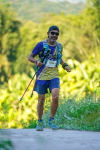 BIB: 2936
                            <button type="button" onclick="openModal(19075456)" class="btn btn-primary btn-sm float-right btn-popup" data-toggle="modal" data-target=".modal-high-quality">
                        <i class="fas fa-shopping-cart"></i> Add to Cart
                    </button>
                                            <button type="button" onclick="isThisMe(19075456, true)" class="btn btn-success btn-sm float-right btn-popup btn-isme hidden" data-toggle="tooltip" data-placement="bottom" title="นี่คือรูปของคุณใช่ไหม คลิกที่นี่เพื่อเอาเข้าอัลบั้ม">
                        <i class="fas fa-plus"></i> Add to album
                    </button>
                    <button type="button" onclick="isThisMe(19075456, false)" class="btn btn-warning btn-sm float-right btn-popup btn-isnotme hidden">
                        <i class="fas fa-ban"></i> Remove from album
                    </button>