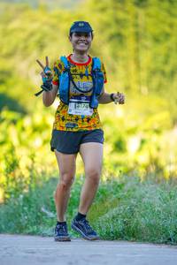 BIB: 3300, 13174
                            <button type="button" onclick="openModal(19072671)" class="btn btn-primary btn-sm float-right btn-popup" data-toggle="modal" data-target=".modal-high-quality">
                        <i class="fas fa-shopping-cart"></i> Add to Cart
                    </button>
                                            <button type="button" onclick="isThisMe(19072671, true)" class="btn btn-success btn-sm float-right btn-popup btn-isme hidden" data-toggle="tooltip" data-placement="bottom" title="นี่คือรูปของคุณใช่ไหม คลิกที่นี่เพื่อเอาเข้าอัลบั้ม">
                        <i class="fas fa-plus"></i> Add to album
                    </button>
                    <button type="button" onclick="isThisMe(19072671, false)" class="btn btn-warning btn-sm float-right btn-popup btn-isnotme hidden">
                        <i class="fas fa-ban"></i> Remove from album
                    </button>