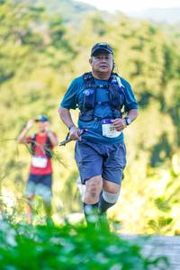 BIB: 
                            <button type="button" onclick="openModal(19092734)" class="btn btn-primary btn-sm float-right btn-popup" data-toggle="modal" data-target=".modal-high-quality">
                        <i class="fas fa-shopping-cart"></i> Add to Cart
                    </button>
                                            <button type="button" onclick="isThisMe(19092734, true)" class="btn btn-success btn-sm float-right btn-popup btn-isme hidden" data-toggle="tooltip" data-placement="bottom" title="นี่คือรูปของคุณใช่ไหม คลิกที่นี่เพื่อเอาเข้าอัลบั้ม">
                        <i class="fas fa-plus"></i> Add to album
                    </button>
                    <button type="button" onclick="isThisMe(19092734, false)" class="btn btn-warning btn-sm float-right btn-popup btn-isnotme hidden">
                        <i class="fas fa-ban"></i> Remove from album
                    </button>