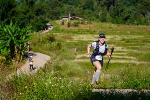 BIB: 2383
                            <button type="button" onclick="openModal(19094360)" class="btn btn-primary btn-sm float-right btn-popup" data-toggle="modal" data-target=".modal-high-quality">
                        <i class="fas fa-shopping-cart"></i> Add to Cart
                    </button>
                                            <button type="button" onclick="isThisMe(19094360, true)" class="btn btn-success btn-sm float-right btn-popup btn-isme hidden" data-toggle="tooltip" data-placement="bottom" title="นี่คือรูปของคุณใช่ไหม คลิกที่นี่เพื่อเอาเข้าอัลบั้ม">
                        <i class="fas fa-plus"></i> Add to album
                    </button>
                    <button type="button" onclick="isThisMe(19094360, false)" class="btn btn-warning btn-sm float-right btn-popup btn-isnotme hidden">
                        <i class="fas fa-ban"></i> Remove from album
                    </button>