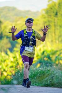 BIB: 2846
                            <button type="button" onclick="openModal(19069366)" class="btn btn-primary btn-sm float-right btn-popup" data-toggle="modal" data-target=".modal-high-quality">
                        <i class="fas fa-shopping-cart"></i> Add to Cart
                    </button>
                                            <button type="button" onclick="isThisMe(19069366, true)" class="btn btn-success btn-sm float-right btn-popup btn-isme hidden" data-toggle="tooltip" data-placement="bottom" title="นี่คือรูปของคุณใช่ไหม คลิกที่นี่เพื่อเอาเข้าอัลบั้ม">
                        <i class="fas fa-plus"></i> Add to album
                    </button>
                    <button type="button" onclick="isThisMe(19069366, false)" class="btn btn-warning btn-sm float-right btn-popup btn-isnotme hidden">
                        <i class="fas fa-ban"></i> Remove from album
                    </button>