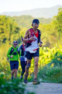 BIB: 
                            <button type="button" onclick="openModal(19069261)" class="btn btn-primary btn-sm float-right btn-popup" data-toggle="modal" data-target=".modal-high-quality">
                        <i class="fas fa-shopping-cart"></i> Add to Cart
                    </button>
                                            <button type="button" onclick="isThisMe(19069261, true)" class="btn btn-success btn-sm float-right btn-popup btn-isme hidden" data-toggle="tooltip" data-placement="bottom" title="นี่คือรูปของคุณใช่ไหม คลิกที่นี่เพื่อเอาเข้าอัลบั้ม">
                        <i class="fas fa-plus"></i> Add to album
                    </button>
                    <button type="button" onclick="isThisMe(19069261, false)" class="btn btn-warning btn-sm float-right btn-popup btn-isnotme hidden">
                        <i class="fas fa-ban"></i> Remove from album
                    </button>