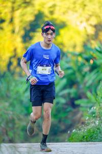 BIB: 618
                            <button type="button" onclick="openModal(19057004)" class="btn btn-primary btn-sm float-right btn-popup" data-toggle="modal" data-target=".modal-high-quality">
                        <i class="fas fa-shopping-cart"></i> Add to Cart
                    </button>
                                            <button type="button" onclick="isThisMe(19057004, true)" class="btn btn-success btn-sm float-right btn-popup btn-isme hidden" data-toggle="tooltip" data-placement="bottom" title="นี่คือรูปของคุณใช่ไหม คลิกที่นี่เพื่อเอาเข้าอัลบั้ม">
                        <i class="fas fa-plus"></i> Add to album
                    </button>
                    <button type="button" onclick="isThisMe(19057004, false)" class="btn btn-warning btn-sm float-right btn-popup btn-isnotme hidden">
                        <i class="fas fa-ban"></i> Remove from album
                    </button>