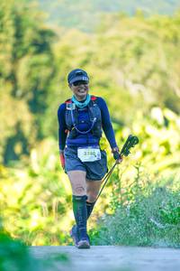 BIB: 3280
                            <button type="button" onclick="openModal(19079061)" class="btn btn-primary btn-sm float-right btn-popup" data-toggle="modal" data-target=".modal-high-quality">
                        <i class="fas fa-shopping-cart"></i> Add to Cart
                    </button>
                                            <button type="button" onclick="isThisMe(19079061, true)" class="btn btn-success btn-sm float-right btn-popup btn-isme hidden" data-toggle="tooltip" data-placement="bottom" title="นี่คือรูปของคุณใช่ไหม คลิกที่นี่เพื่อเอาเข้าอัลบั้ม">
                        <i class="fas fa-plus"></i> Add to album
                    </button>
                    <button type="button" onclick="isThisMe(19079061, false)" class="btn btn-warning btn-sm float-right btn-popup btn-isnotme hidden">
                        <i class="fas fa-ban"></i> Remove from album
                    </button>