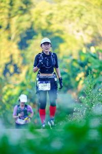 BIB: 2363
                            <button type="button" onclick="openModal(19059161)" class="btn btn-primary btn-sm float-right btn-popup" data-toggle="modal" data-target=".modal-high-quality">
                        <i class="fas fa-shopping-cart"></i> Add to Cart
                    </button>
                                            <button type="button" onclick="isThisMe(19059161, true)" class="btn btn-success btn-sm float-right btn-popup btn-isme hidden" data-toggle="tooltip" data-placement="bottom" title="นี่คือรูปของคุณใช่ไหม คลิกที่นี่เพื่อเอาเข้าอัลบั้ม">
                        <i class="fas fa-plus"></i> Add to album
                    </button>
                    <button type="button" onclick="isThisMe(19059161, false)" class="btn btn-warning btn-sm float-right btn-popup btn-isnotme hidden">
                        <i class="fas fa-ban"></i> Remove from album
                    </button>