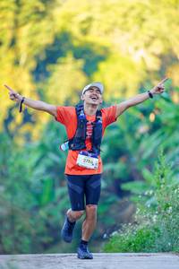 BIB: 2786
                            <button type="button" onclick="openModal(19057137)" class="btn btn-primary btn-sm float-right btn-popup" data-toggle="modal" data-target=".modal-high-quality">
                        <i class="fas fa-shopping-cart"></i> Add to Cart
                    </button>
                                            <button type="button" onclick="isThisMe(19057137, true)" class="btn btn-success btn-sm float-right btn-popup btn-isme hidden" data-toggle="tooltip" data-placement="bottom" title="นี่คือรูปของคุณใช่ไหม คลิกที่นี่เพื่อเอาเข้าอัลบั้ม">
                        <i class="fas fa-plus"></i> Add to album
                    </button>
                    <button type="button" onclick="isThisMe(19057137, false)" class="btn btn-warning btn-sm float-right btn-popup btn-isnotme hidden">
                        <i class="fas fa-ban"></i> Remove from album
                    </button>