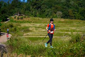 BIB: 
                            <button type="button" onclick="openModal(19101409)" class="btn btn-primary btn-sm float-right btn-popup" data-toggle="modal" data-target=".modal-high-quality">
                        <i class="fas fa-shopping-cart"></i> Add to Cart
                    </button>
                                            <button type="button" onclick="isThisMe(19101409, true)" class="btn btn-success btn-sm float-right btn-popup btn-isme hidden" data-toggle="tooltip" data-placement="bottom" title="นี่คือรูปของคุณใช่ไหม คลิกที่นี่เพื่อเอาเข้าอัลบั้ม">
                        <i class="fas fa-plus"></i> Add to album
                    </button>
                    <button type="button" onclick="isThisMe(19101409, false)" class="btn btn-warning btn-sm float-right btn-popup btn-isnotme hidden">
                        <i class="fas fa-ban"></i> Remove from album
                    </button>