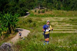 BIB: 
                            <button type="button" onclick="openModal(19101512)" class="btn btn-primary btn-sm float-right btn-popup" data-toggle="modal" data-target=".modal-high-quality">
                        <i class="fas fa-shopping-cart"></i> Add to Cart
                    </button>
                                            <button type="button" onclick="isThisMe(19101512, true)" class="btn btn-success btn-sm float-right btn-popup btn-isme hidden" data-toggle="tooltip" data-placement="bottom" title="นี่คือรูปของคุณใช่ไหม คลิกที่นี่เพื่อเอาเข้าอัลบั้ม">
                        <i class="fas fa-plus"></i> Add to album
                    </button>
                    <button type="button" onclick="isThisMe(19101512, false)" class="btn btn-warning btn-sm float-right btn-popup btn-isnotme hidden">
                        <i class="fas fa-ban"></i> Remove from album
                    </button>