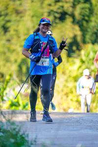 BIB: 3154
                            <button type="button" onclick="openModal(19093204)" class="btn btn-primary btn-sm float-right btn-popup" data-toggle="modal" data-target=".modal-high-quality">
                        <i class="fas fa-shopping-cart"></i> Add to Cart
                    </button>
                                            <button type="button" onclick="isThisMe(19093204, true)" class="btn btn-success btn-sm float-right btn-popup btn-isme hidden" data-toggle="tooltip" data-placement="bottom" title="นี่คือรูปของคุณใช่ไหม คลิกที่นี่เพื่อเอาเข้าอัลบั้ม">
                        <i class="fas fa-plus"></i> Add to album
                    </button>
                    <button type="button" onclick="isThisMe(19093204, false)" class="btn btn-warning btn-sm float-right btn-popup btn-isnotme hidden">
                        <i class="fas fa-ban"></i> Remove from album
                    </button>