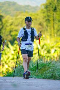 BIB: 2175
                            <button type="button" onclick="openModal(19075653)" class="btn btn-primary btn-sm float-right btn-popup" data-toggle="modal" data-target=".modal-high-quality">
                        <i class="fas fa-shopping-cart"></i> Add to Cart
                    </button>
                                            <button type="button" onclick="isThisMe(19075653, true)" class="btn btn-success btn-sm float-right btn-popup btn-isme hidden" data-toggle="tooltip" data-placement="bottom" title="นี่คือรูปของคุณใช่ไหม คลิกที่นี่เพื่อเอาเข้าอัลบั้ม">
                        <i class="fas fa-plus"></i> Add to album
                    </button>
                    <button type="button" onclick="isThisMe(19075653, false)" class="btn btn-warning btn-sm float-right btn-popup btn-isnotme hidden">
                        <i class="fas fa-ban"></i> Remove from album
                    </button>