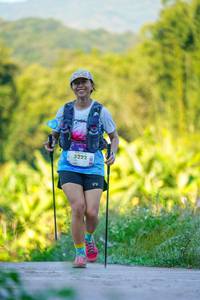 BIB: 3222, 000
                            <button type="button" onclick="openModal(19089183)" class="btn btn-primary btn-sm float-right btn-popup" data-toggle="modal" data-target=".modal-high-quality">
                        <i class="fas fa-shopping-cart"></i> Add to Cart
                    </button>
                                            <button type="button" onclick="isThisMe(19089183, true)" class="btn btn-success btn-sm float-right btn-popup btn-isme hidden" data-toggle="tooltip" data-placement="bottom" title="นี่คือรูปของคุณใช่ไหม คลิกที่นี่เพื่อเอาเข้าอัลบั้ม">
                        <i class="fas fa-plus"></i> Add to album
                    </button>
                    <button type="button" onclick="isThisMe(19089183, false)" class="btn btn-warning btn-sm float-right btn-popup btn-isnotme hidden">
                        <i class="fas fa-ban"></i> Remove from album
                    </button>