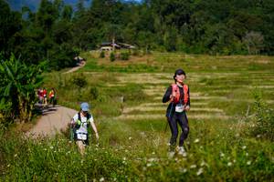 BIB: 
                            <button type="button" onclick="openModal(19098597)" class="btn btn-primary btn-sm float-right btn-popup" data-toggle="modal" data-target=".modal-high-quality">
                        <i class="fas fa-shopping-cart"></i> Add to Cart
                    </button>
                                            <button type="button" onclick="isThisMe(19098597, true)" class="btn btn-success btn-sm float-right btn-popup btn-isme hidden" data-toggle="tooltip" data-placement="bottom" title="นี่คือรูปของคุณใช่ไหม คลิกที่นี่เพื่อเอาเข้าอัลบั้ม">
                        <i class="fas fa-plus"></i> Add to album
                    </button>
                    <button type="button" onclick="isThisMe(19098597, false)" class="btn btn-warning btn-sm float-right btn-popup btn-isnotme hidden">
                        <i class="fas fa-ban"></i> Remove from album
                    </button>