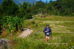 BIB: 
                            <button type="button" onclick="openModal(19098199)" class="btn btn-primary btn-sm float-right btn-popup" data-toggle="modal" data-target=".modal-high-quality">
                        <i class="fas fa-shopping-cart"></i> Add to Cart
                    </button>
                                            <button type="button" onclick="isThisMe(19098199, true)" class="btn btn-success btn-sm float-right btn-popup btn-isme hidden" data-toggle="tooltip" data-placement="bottom" title="นี่คือรูปของคุณใช่ไหม คลิกที่นี่เพื่อเอาเข้าอัลบั้ม">
                        <i class="fas fa-plus"></i> Add to album
                    </button>
                    <button type="button" onclick="isThisMe(19098199, false)" class="btn btn-warning btn-sm float-right btn-popup btn-isnotme hidden">
                        <i class="fas fa-ban"></i> Remove from album
                    </button>