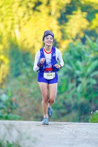 BIB: 2048
                            <button type="button" onclick="openModal(19057244)" class="btn btn-primary btn-sm float-right btn-popup" data-toggle="modal" data-target=".modal-high-quality">
                        <i class="fas fa-shopping-cart"></i> Add to Cart
                    </button>
                                            <button type="button" onclick="isThisMe(19057244, true)" class="btn btn-success btn-sm float-right btn-popup btn-isme hidden" data-toggle="tooltip" data-placement="bottom" title="นี่คือรูปของคุณใช่ไหม คลิกที่นี่เพื่อเอาเข้าอัลบั้ม">
                        <i class="fas fa-plus"></i> Add to album
                    </button>
                    <button type="button" onclick="isThisMe(19057244, false)" class="btn btn-warning btn-sm float-right btn-popup btn-isnotme hidden">
                        <i class="fas fa-ban"></i> Remove from album
                    </button>