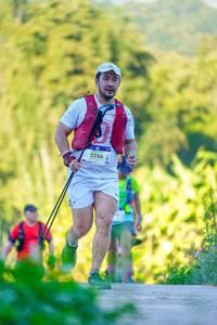 BIB: 2256
                            <button type="button" onclick="openModal(19072977)" class="btn btn-primary btn-sm float-right btn-popup" data-toggle="modal" data-target=".modal-high-quality">
                        <i class="fas fa-shopping-cart"></i> Add to Cart
                    </button>
                                            <button type="button" onclick="isThisMe(19072977, true)" class="btn btn-success btn-sm float-right btn-popup btn-isme hidden" data-toggle="tooltip" data-placement="bottom" title="นี่คือรูปของคุณใช่ไหม คลิกที่นี่เพื่อเอาเข้าอัลบั้ม">
                        <i class="fas fa-plus"></i> Add to album
                    </button>
                    <button type="button" onclick="isThisMe(19072977, false)" class="btn btn-warning btn-sm float-right btn-popup btn-isnotme hidden">
                        <i class="fas fa-ban"></i> Remove from album
                    </button>