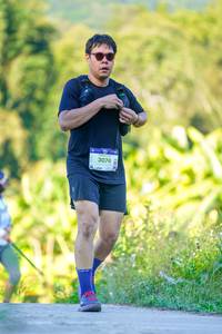 BIB: 3074
                            <button type="button" onclick="openModal(19090730)" class="btn btn-primary btn-sm float-right btn-popup" data-toggle="modal" data-target=".modal-high-quality">
                        <i class="fas fa-shopping-cart"></i> Add to Cart
                    </button>
                                            <button type="button" onclick="isThisMe(19090730, true)" class="btn btn-success btn-sm float-right btn-popup btn-isme hidden" data-toggle="tooltip" data-placement="bottom" title="นี่คือรูปของคุณใช่ไหม คลิกที่นี่เพื่อเอาเข้าอัลบั้ม">
                        <i class="fas fa-plus"></i> Add to album
                    </button>
                    <button type="button" onclick="isThisMe(19090730, false)" class="btn btn-warning btn-sm float-right btn-popup btn-isnotme hidden">
                        <i class="fas fa-ban"></i> Remove from album
                    </button>