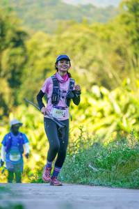 BIB: 3377
                            <button type="button" onclick="openModal(19075814)" class="btn btn-primary btn-sm float-right btn-popup" data-toggle="modal" data-target=".modal-high-quality">
                        <i class="fas fa-shopping-cart"></i> Add to Cart
                    </button>
                                            <button type="button" onclick="isThisMe(19075814, true)" class="btn btn-success btn-sm float-right btn-popup btn-isme hidden" data-toggle="tooltip" data-placement="bottom" title="นี่คือรูปของคุณใช่ไหม คลิกที่นี่เพื่อเอาเข้าอัลบั้ม">
                        <i class="fas fa-plus"></i> Add to album
                    </button>
                    <button type="button" onclick="isThisMe(19075814, false)" class="btn btn-warning btn-sm float-right btn-popup btn-isnotme hidden">
                        <i class="fas fa-ban"></i> Remove from album
                    </button>