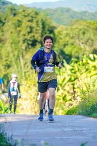 BIB: 2702
                            <button type="button" onclick="openModal(19093177)" class="btn btn-primary btn-sm float-right btn-popup" data-toggle="modal" data-target=".modal-high-quality">
                        <i class="fas fa-shopping-cart"></i> Add to Cart
                    </button>
                                            <button type="button" onclick="isThisMe(19093177, true)" class="btn btn-success btn-sm float-right btn-popup btn-isme hidden" data-toggle="tooltip" data-placement="bottom" title="นี่คือรูปของคุณใช่ไหม คลิกที่นี่เพื่อเอาเข้าอัลบั้ม">
                        <i class="fas fa-plus"></i> Add to album
                    </button>
                    <button type="button" onclick="isThisMe(19093177, false)" class="btn btn-warning btn-sm float-right btn-popup btn-isnotme hidden">
                        <i class="fas fa-ban"></i> Remove from album
                    </button>