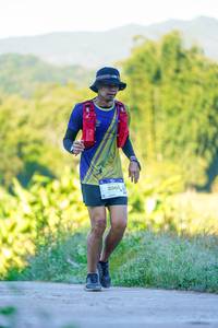 BIB: 3060
                            <button type="button" onclick="openModal(19073991)" class="btn btn-primary btn-sm float-right btn-popup" data-toggle="modal" data-target=".modal-high-quality">
                        <i class="fas fa-shopping-cart"></i> Add to Cart
                    </button>
                                            <button type="button" onclick="isThisMe(19073991, true)" class="btn btn-success btn-sm float-right btn-popup btn-isme hidden" data-toggle="tooltip" data-placement="bottom" title="นี่คือรูปของคุณใช่ไหม คลิกที่นี่เพื่อเอาเข้าอัลบั้ม">
                        <i class="fas fa-plus"></i> Add to album
                    </button>
                    <button type="button" onclick="isThisMe(19073991, false)" class="btn btn-warning btn-sm float-right btn-popup btn-isnotme hidden">
                        <i class="fas fa-ban"></i> Remove from album
                    </button>