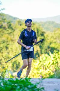 BIB: 
                            <button type="button" onclick="openModal(19090655)" class="btn btn-primary btn-sm float-right btn-popup" data-toggle="modal" data-target=".modal-high-quality">
                        <i class="fas fa-shopping-cart"></i> Add to Cart
                    </button>
                                            <button type="button" onclick="isThisMe(19090655, true)" class="btn btn-success btn-sm float-right btn-popup btn-isme hidden" data-toggle="tooltip" data-placement="bottom" title="นี่คือรูปของคุณใช่ไหม คลิกที่นี่เพื่อเอาเข้าอัลบั้ม">
                        <i class="fas fa-plus"></i> Add to album
                    </button>
                    <button type="button" onclick="isThisMe(19090655, false)" class="btn btn-warning btn-sm float-right btn-popup btn-isnotme hidden">
                        <i class="fas fa-ban"></i> Remove from album
                    </button>