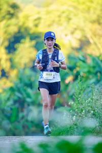 BIB: 2052
                            <button type="button" onclick="openModal(19057968)" class="btn btn-primary btn-sm float-right btn-popup" data-toggle="modal" data-target=".modal-high-quality">
                        <i class="fas fa-shopping-cart"></i> Add to Cart
                    </button>
                                            <button type="button" onclick="isThisMe(19057968, true)" class="btn btn-success btn-sm float-right btn-popup btn-isme hidden" data-toggle="tooltip" data-placement="bottom" title="นี่คือรูปของคุณใช่ไหม คลิกที่นี่เพื่อเอาเข้าอัลบั้ม">
                        <i class="fas fa-plus"></i> Add to album
                    </button>
                    <button type="button" onclick="isThisMe(19057968, false)" class="btn btn-warning btn-sm float-right btn-popup btn-isnotme hidden">
                        <i class="fas fa-ban"></i> Remove from album
                    </button>