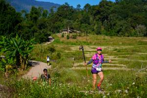 BIB: 
                            <button type="button" onclick="openModal(19097739)" class="btn btn-primary btn-sm float-right btn-popup" data-toggle="modal" data-target=".modal-high-quality">
                        <i class="fas fa-shopping-cart"></i> Add to Cart
                    </button>
                                            <button type="button" onclick="isThisMe(19097739, true)" class="btn btn-success btn-sm float-right btn-popup btn-isme hidden" data-toggle="tooltip" data-placement="bottom" title="นี่คือรูปของคุณใช่ไหม คลิกที่นี่เพื่อเอาเข้าอัลบั้ม">
                        <i class="fas fa-plus"></i> Add to album
                    </button>
                    <button type="button" onclick="isThisMe(19097739, false)" class="btn btn-warning btn-sm float-right btn-popup btn-isnotme hidden">
                        <i class="fas fa-ban"></i> Remove from album
                    </button>